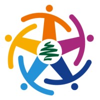 Tahaddi Lebanon Logo