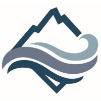 RiverStone Wealth Management LLC Logo