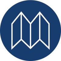 MAP Mindfulness Logo