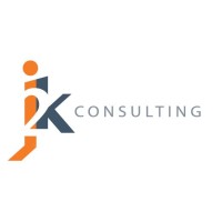 J2K Consulting (Pty) Ltd Logo