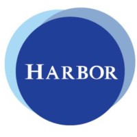 HARBOR economics Logo