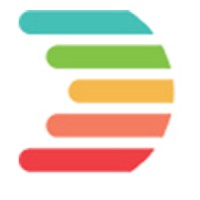 StartUp Evolution srl Logo