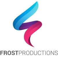 Frost Productions Logo