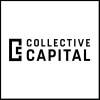 Collective Capital Logo