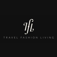 TFL Entertainment Logo