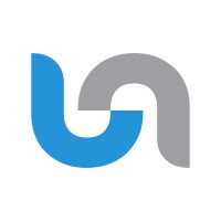 Unities Alliance Group Logo