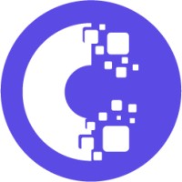 Coban Marketing Logo
