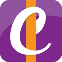 Interview Connections Logo