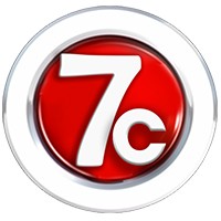7c News Logo