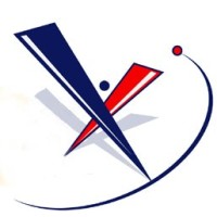 CheckX Solutions Group Logo