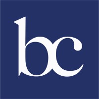 Bienes Capitales Logo