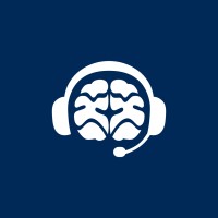 NeuroLinkPeople Logo