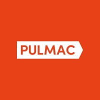 Pulmac Systems International Inc. Logo