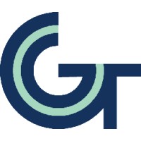 GT Advisory & Consulting Logo