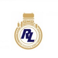 Refrigeracion Lozano CUU Logo