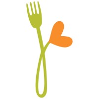 Eat With Angelique Logo