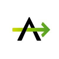 Audira Labs LLC Logo