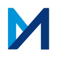 ModernMD Logo