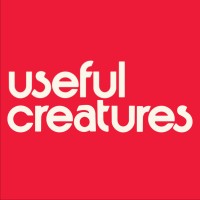 Useful Creatures Logo