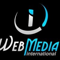 Web Media International Logo