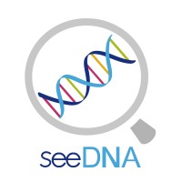 seeDNA-old Logo
