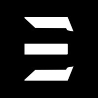 Elevar Sports Logo