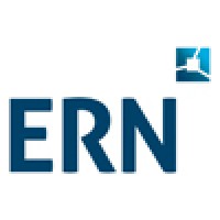 ERN Corporation Ltd Logo