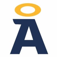Anjos Colchões Americana Logo