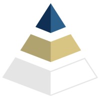 Georgia Tech PhD2Consulting Club Logo