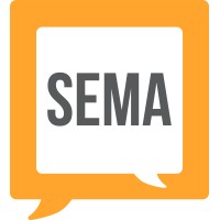 SEMA - East Africa Logo