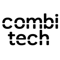 CombiTech Logo