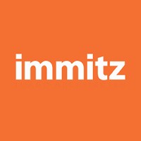 Immitz Logo