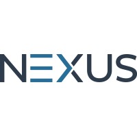 Nexus LCM Logo