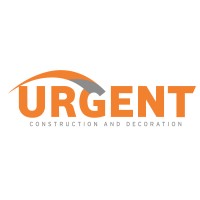 Urgent Logo