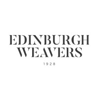 Edinburgh Weavers Ltd Logo