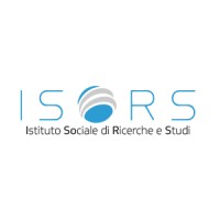 I.SO.R.S. Logo