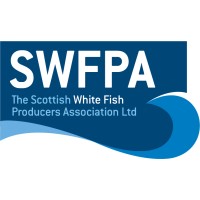 The Scottish White Fish Producers Association Logo