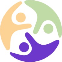 Friskus sosialentreprenør Logo