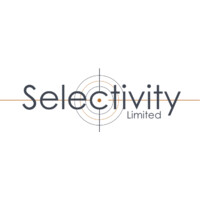 Selectivity Limited Logo