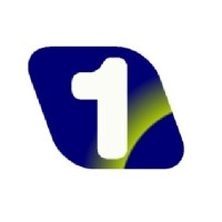 1Voice Worldwide Logo