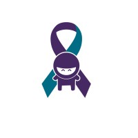 Fight Like A Ninja Logo