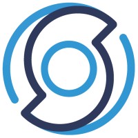 Strategy Orchestrator Logo