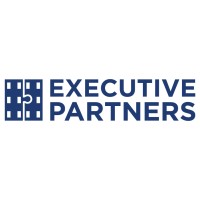 Executive Partners Logo
