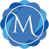 Millington Insurance Solutions, LLC Logo