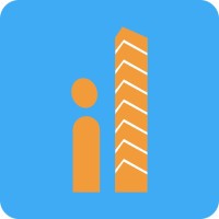 Munily App (YC W22) Logo