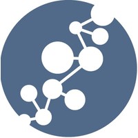 Metagenics ANZ Logo
