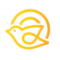 Kanarys™ Logo