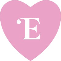Evewear Logo