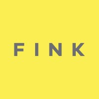 FINK Logo