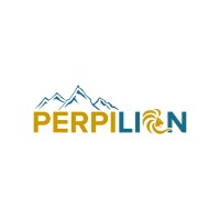 Perpilion (Malaysia) Sdn Bhd Logo